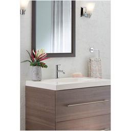 Trinsic 1.2 GPM Single Hole Bathroom Faucet with Metal Push Pop-Up Drain Assembly - Limited Lifetime Warranty - vwn1ez9xuvldx6ahcybv_9b525bd1-5aa7-413d-a894-e94bf77f5f75@2x.jpg