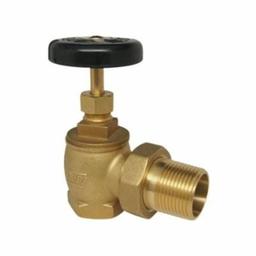 9101F Flow Balancing Valve, 1-1/2 in, FNPT x Union MNPT, Brass - vxdo1cr5zs7f0dyw31xn_eeaaacd3-e489-4fe5-b6dc-0326d0168730@2x.jpg