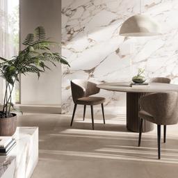 Alma Breccia Capraia - vxynp4vcbnk5mm8pzi34_b76ffe60-e0e2-4c3b-b769-a44210ddd8e2@2x.jpg