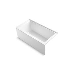Underscore® Alcove Tub, ADA, 60 x 30 x 19 in, Right Hand Drain, White - vykkcgd7fipdydjgkswh_1833baa0-9bf7-4f39-8e6f-6a778f6e1d88@2x.jpg