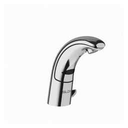 Optima Plus® Touchless Single Hole Lavatory Faucet, ADA, 1-Hole, 0.5 gpm, Polished Chrome - vymliwtwio5atw6dkpir_ed3ca040-baa7-4a5c-8d63-31f9509856c0@2x.jpg