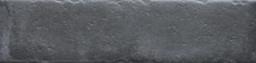 BRICKELL ANTRACITA 3X12 SBN - vzp5hperi51zgii3tppd_b381a217-ddf8-4775-9f33-53c9a29441d8@2x.jpg