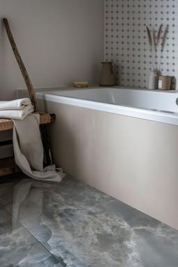 Exotika Tourmaline - vzvoxsc8zzgyv3hyjt21@2x.jpg