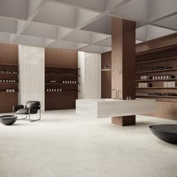 Tibur Bianco - w0wibot85p3ptjok4uio_9b44f0c0-48e2-4cdb-ba83-1200f9f51968@2x.jpg