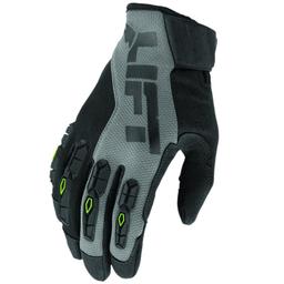 Pro Series GRUNT Glove, Grey/Black, Synthetic Leather with TPR Guards L - w1dhosoa7udwbdkywkul_43406758-02d7-4fe4-a3e3-89e41203b93c@2x.jpg