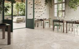 Karnis Sand - w2nfila1dtmlrtsqhzmq_42bb136c-e160-42ee-a25d-cc1ef85cb07c@2x.jpg