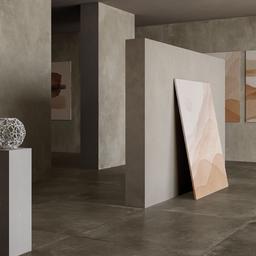 Concrete Art Antracite - w7rsimsymqzxozi07qh9_9a242be9-a2b1-436a-9fbf-a678c84d5b94@2x.jpg