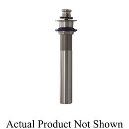 2-Piece Lift and Turn Lavoratory Drain, Brushed Nickel - w8ox7jk5xbpeflrb4aa5_e48e1058-3280-4031-b131-0697a37a466f@2x.jpg