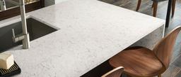 Carrara Mist® - w8rsh8kuluavj5qadsgr_c77f6adc-71fa-4f42-beaf-c6b61c0a56b6@2x.jpg