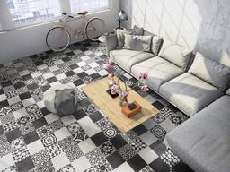 Flow Mix Trend - w8srz86w8vnhsjauzvsk_d8dc82b5-c13a-4f87-b984-c18ea5733386@2x.jpg