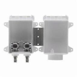 OxBox™ Outlet Box With Valve, 1/2 in, PEX F1960 Grip™ x 3/4 in, Male Hose Thread Outlet, ABS - wagxwvuaogz3lragwnqe_32c81e7a-6846-41f9-ab38-50bbfa28cf5e@2x.jpg