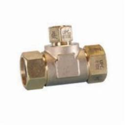 AutoFlare® Gas Tee, 1 x 1/2 in, Comp, Brass - wawptahgcrlqypc9jyen_6f61036a-1570-4e51-bbca-29acb6ea99d0@2x.jpg