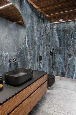 Exotika Tourmaline - wc7utjd95nipedzsiy9w@2x.jpg