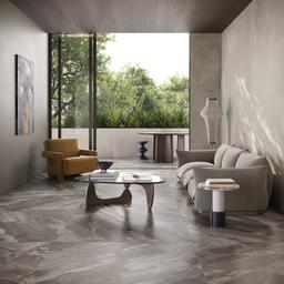 Supreme Grey - wcakfrrewigwdf8qc7nn_260d9406-f822-4548-8d3c-be2191528d3b@2x.jpg