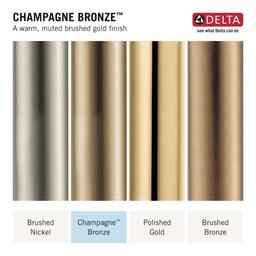 Trinsic 1.2 GPM Single Hole Bathroom Faucet with Metal Push Pop-Up Drain Assembly - Limited Lifetime Warranty - wexflrydohwazoizvfes_8ff38875-22c1-40ca-b4c4-9eac68be839a@2x.jpg