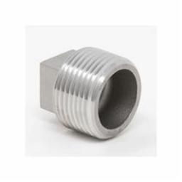 Square Head Plug, 3/8 in, MNPT, 316/316L Stainless Steel, 150 lb - wf7e4mxhe0ot10fzsqou_8dc0e56c-c14c-4d38-b9b7-2d92221e7f38@2x.jpg
