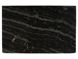 Pre Fab Agatha Black Granite - wfduqnsmbgqgsbmulguw_8fab9e01-3709-41af-bf56-1a35e2e3cee1@2x.jpg