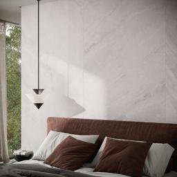 Supreme White - wglarcmdalchnee5fg0l_a815bce5-5a9b-42ee-8dd9-5a8af4f5e049@2x.jpg