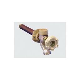 Hose Bibb, 1/2 or 3/4 in Inlet, FNPT or MNPT, Rough Brass - wgnt3obwnxbfh7baljr0_fd55e13e-674b-498c-8dd3-79e84d6d86ce@2x.jpg