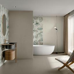 S.O.F.T. Light Grey - whuqdpxnpx977hgemoto_0c348d8d-e575-4461-b58c-de37ee03e930@2x.jpg