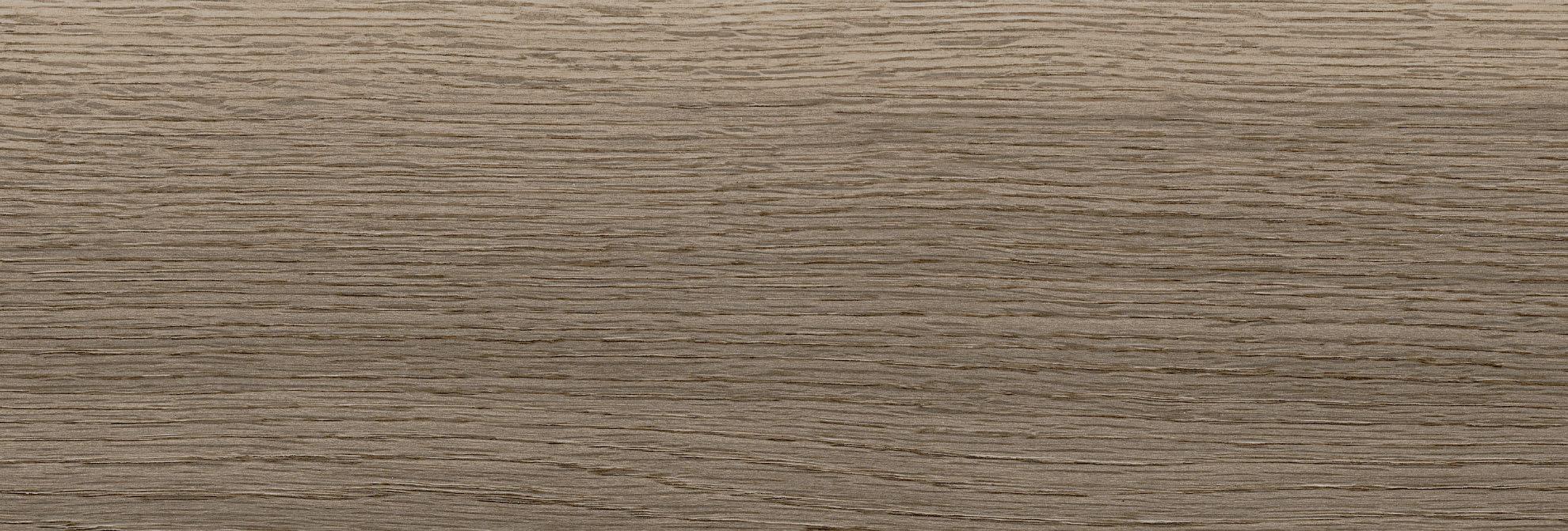 NORTHWOOD BEIGE 7x22