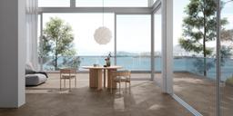 Timeless Taupe - wj26wme4flyqgwtdp39g_c66d9d29-1266-4ef4-b28b-0bcab912117d@2x.jpg