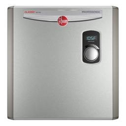 Professional Classic™ Tankless Water Heater, 240 V, 27 KW, 1 ph, 112 A, Residential - wjj7yfusk7j0ryhhombs_deda04d8-f87d-4c2f-bd0f-a4f7e1d21428@2x.jpg