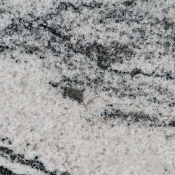 Pre Fab Silver Cloud Granite - wjwbpcbyvuuechijqcs6_3f39ffaa-7269-460b-bc53-36210dbcf130@2x.jpg
