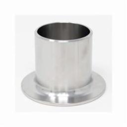 Type A Stub End, 3 in, Butt Weld, 304/304L Stainless Steel, 150 lb - wkaryz7qrczrhiarhiqf_0bb50a43-eef5-4f9e-9406-4f90ec998dbf@2x.jpg