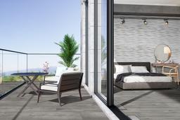 Prescott® Katella Ash - wkssbibftw2halpzdmcc_f91806bf-269d-4ef5-82c3-bfeb77d4e76d@2x.jpg