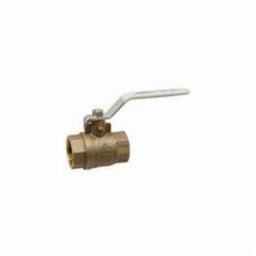 2-Piece Ball Valve, 2-1/2 in, FNPT, Full Port, Brass Ball, Brass - wkt3x2csr8gt4urmrxbf_02099702-fe10-4bad-a83a-f5054ebeefbd@2x.jpg