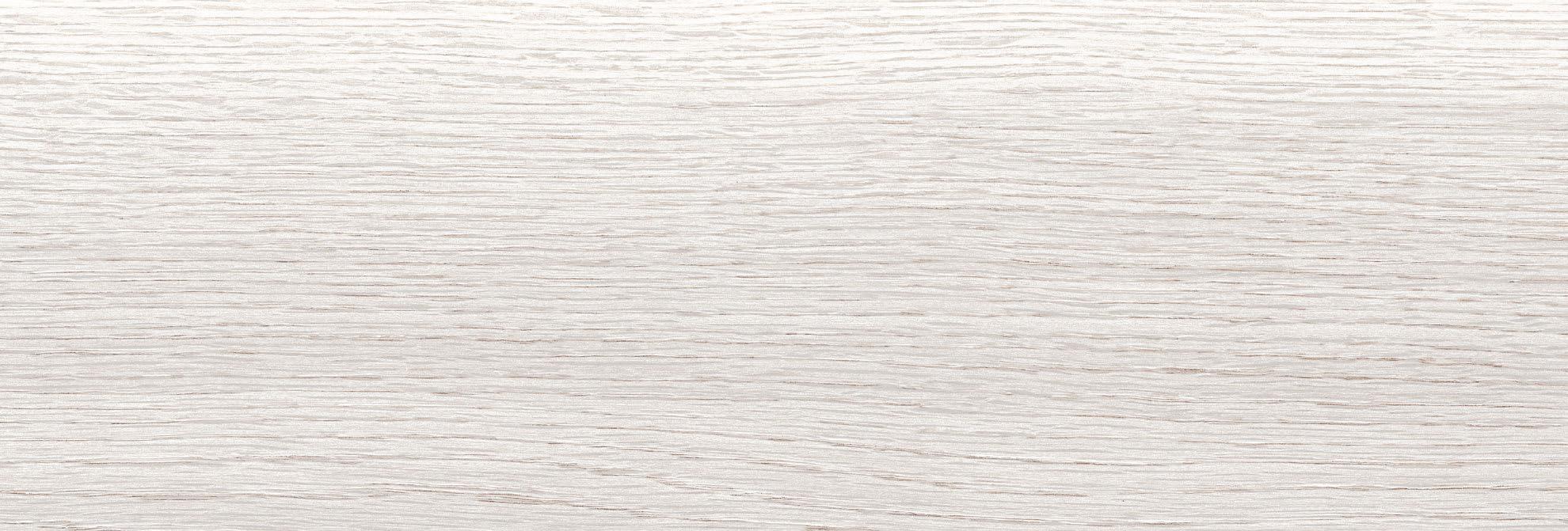 NORTHWOOD WHITE 7X22