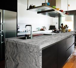 Pre Fab Silver Cloud Granite - wljwdgg2r2ipwgcdo2re_6e240d4b-f51c-46b1-87f2-ffe5cfffa7a4@2x.jpg