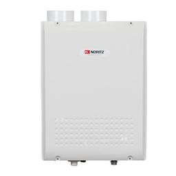 Condensing Tankless Water Heater, 199 Kbtu/hr, Natural Gas, Indoor, 0.91 EF - wlrjhrbltwpo5cjsgjms_fecb5cb4-4bcf-436b-b1fd-c8f3d6968a7b@2x.jpg