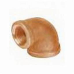 90 deg Elbow, 1 x 3/4 in, FNPT, Lead Free Brass, Rough Brass - wluwvxqg1vyujtvkr2gf_f1dd97d7-1c46-409f-be32-b2c00f21ebb6@2x.jpg
