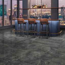 Sybil Black - wmfdz2tbh1vuu2e2fvxs_cce2276b-7230-4aac-8bb0-fea1be5287e4@2x.jpg