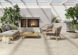 Ecoproject Grey - wmnfaut6vvuiez3f841c_a3e515dd-4586-45d9-ba2d-265947ee3c7f@2x.jpg