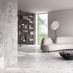 Iskra Ceppo di gre - wmnzvc0qnitgros4az26_fc5b63ff-bddf-4d1b-a011-c5299c817e08@2x.jpg