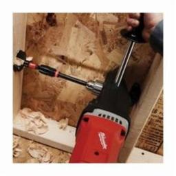 Self-Feed Bit, 2-1/4 in, 6 in L - wnqijgzdp1h8xzyxjlxa_66f4ccb6-b073-4b22-adb6-db645cd22e7f@2x.jpg