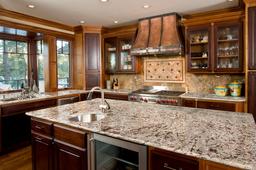 Pre Fab Bianco Antico Granite - wohuwnmf9iu7cwvsws3y_04dd87f4-bc42-4502-b2ab-de37c15e87a9@2x.jpg
