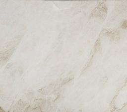 Taj Mahal - wr0kws9kyu2wnvxzhznk_e361ae8b-4018-4b58-b737-bed9c3154319@2x.jpg