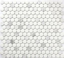 CARRARA PENNY ROUND 12X12 MOSAIC - wsiwkn1yvkipgv5pnva5@2x.jpg