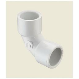 Long Sweep 90 deg Elbow, 1-1/2 in, Socket, SCH 40/STD, PVC - wssnjehqzz7xrzcbjocu_1d63abff-7986-44d1-b8cd-a24f5789296d@2x.jpg