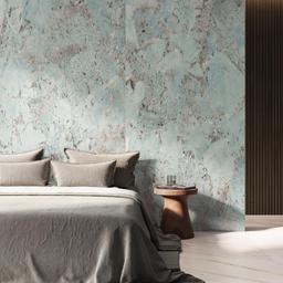 Iskra Amazonite - wt10zuubjq6zulsa1uwu_808391a7-8cb5-40b4-add7-172782da9c7e@2x.jpg