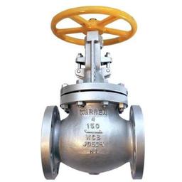 2155 OS&Y Globe Valve, 2 in, Flange, Cast Carbon Steel - wt3hyljd7z0aqknkgxi4@2x.jpg