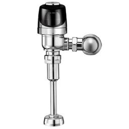 Exposed, Battery Powered, Low Consumption (1.0 gpf/3.8 Lpf), Sensor Operated G2® Model Urinal Flushometer for 3/4" top spud urinals - wtse5fvvqp77qmrur0oa_d7acb662-f559-4ef4-9928-804c49dc8bd2@2x.jpg