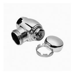 Bak-Chek® Screwdriver Stop, Optima, 3/4 in, Polished Chrome - wucwgpltmluvbazsjyu9_d3719529-dace-48bb-a6c0-f4cf27b88960@2x.jpg