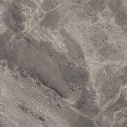 Supreme Grey - wuortvznmpviuu6ugviq_1886e4dd-faa8-4ed8-90a3-08c3987a8c41@2x.jpg