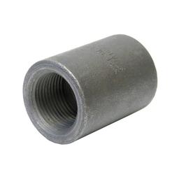Coupling, 3/4 in, FNPT, SCH 80/XH, Forged Steel, 3000 lb - wvxfvvz3sx7lo2om09ek_2101476d-316f-425d-8b76-e340a1cca138@2x.jpg