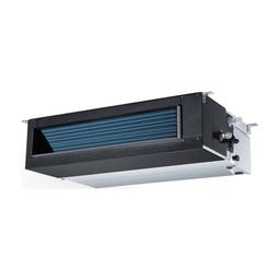 Indoor Mini Split, 19 Kbtu/hr Heating, 18 Kbtu/hr Cooling, 208-240 VAC - ww8znwomsojgrewzqpzx_08ac2f35-b919-4acd-be50-e82ab92aa137@2x.jpg